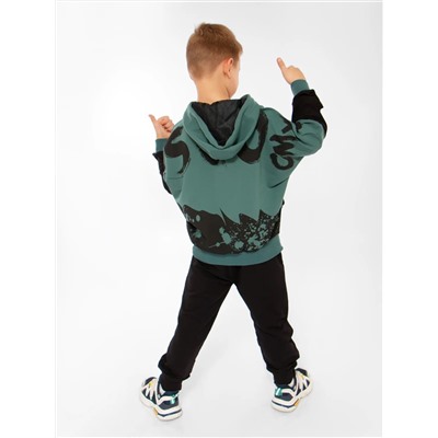 Bonito Комплект OP1223