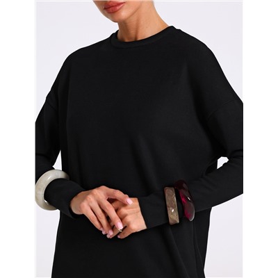 Апрель Платье 1ЖПД4558301