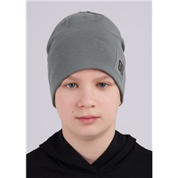 452598 CLEVER Шапка