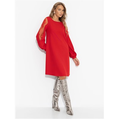 CHARUTTI Платье 12120