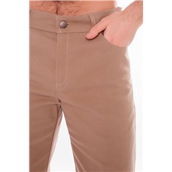 Артикул 011-288/2 (темно-бежевый)