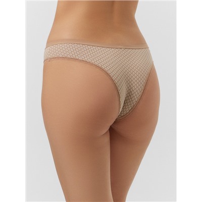 MARK FORMELLE Трусы 412281-3