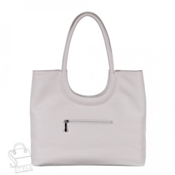 Сумка женская  5160-1 beige Velina Fabbiano-Safenta