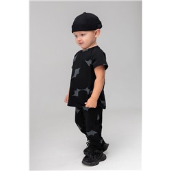 Костюм (Футболка+Брюки) BODO-S, 1219338