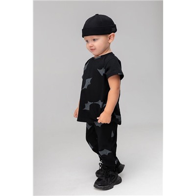 Костюм (Футболка+Брюки) BODO-S, 1219338