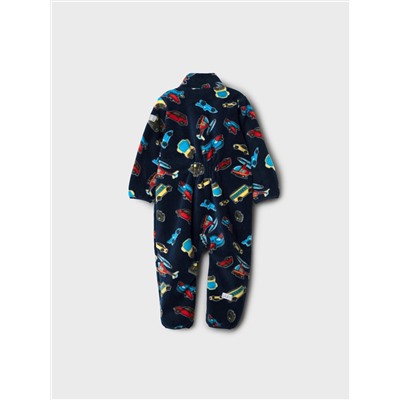 PLAYTODAY Комбинезон 32513033