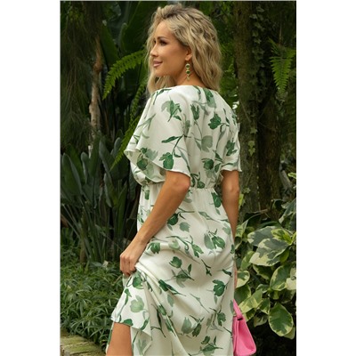 LT Collection Платье П13489-7М