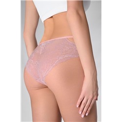 Трусы INDEFINI, 1213332