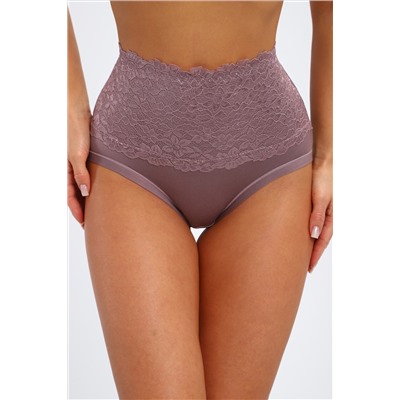 Трусы 28616 НАТАЛИ, 1233120