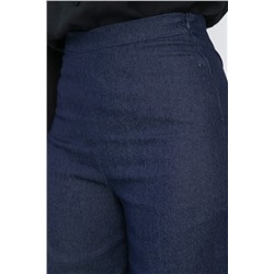 LT Collection Брюки