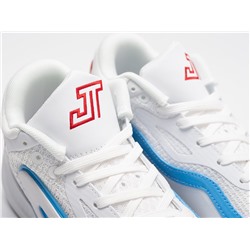 Кроссовки Jordan Tatum 1