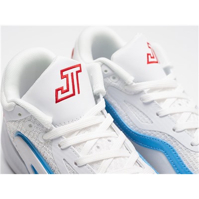Кроссовки Jordan Tatum 1