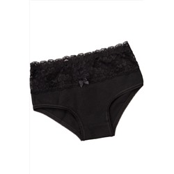 Трусы для девочки Baykar