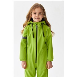 Комбинезон KOGANKIDS, 1086386