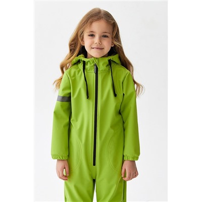 Комбинезон KOGANKIDS, 1086386