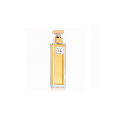 Туалетная вода Elizabeth Arden 5th Avenue 125мл жен edp тестер
