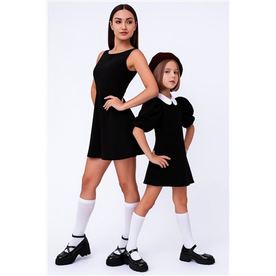 Гольфы женские Лапша