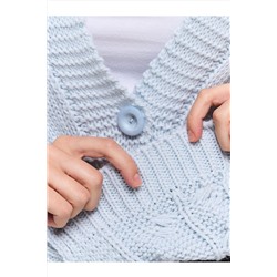 Кардиган NEWVAY, 795284