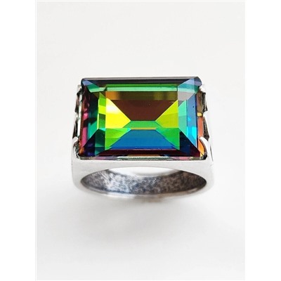 Кольцо "Бонапарт "