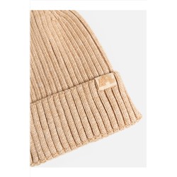 Шапка ACOOLA, 1045858