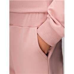 Bodo Костюм 11-306МU