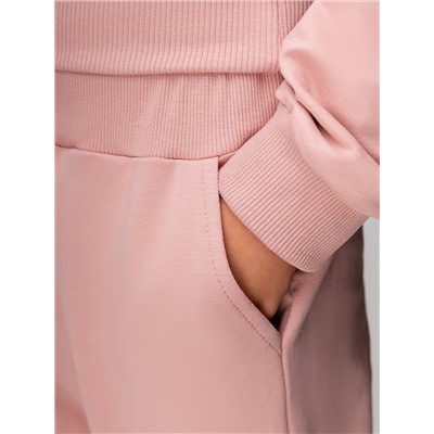 Bodo Костюм 11-306МU