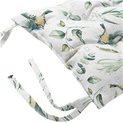 Verossa Подушка для стула 926729