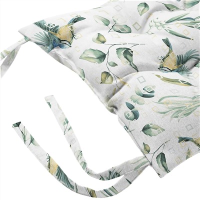 Verossa Подушка для стула 926729