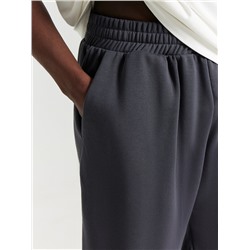 ШОРТЫ МУЖСКИЕ 131080