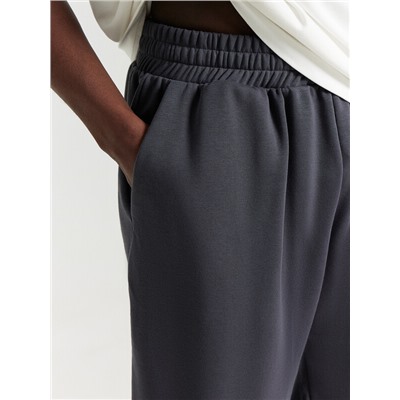 ШОРТЫ МУЖСКИЕ 131080