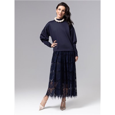 CHARUTTI Платье 12189