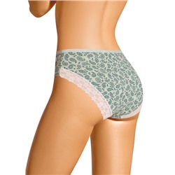 Трусы женские слипы