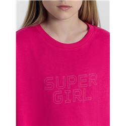 MARK FORMELLE Комплект 397741