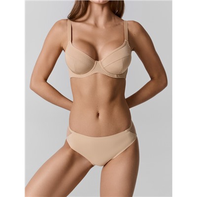 БЮСТГАЛЬТЕР ЖЕНСКИЙ 512522