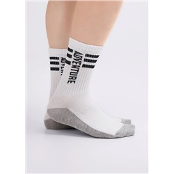 CLEVER Носки С4440 20-22,22