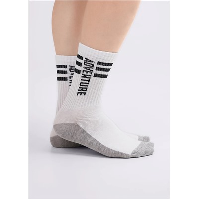 CLEVER Носки С4440 20-22,22