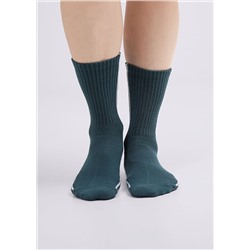 CLEVER Носки С4438 16-18,18-20