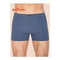 Трусы PELICAN, 1032860