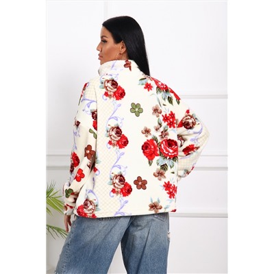 Толстовка 1075 НАТАЛИ, 1199648