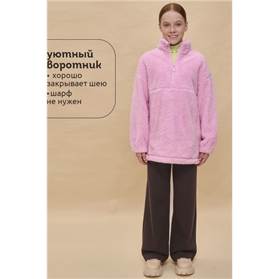 Толстовка PELICAN, 1056086