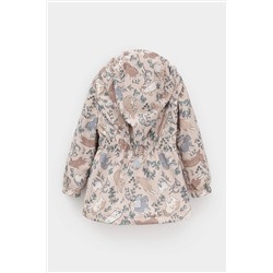 Куртка CROCKID, 1212304