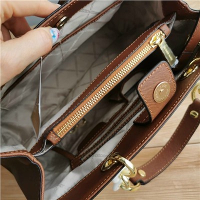 Сумка #23056000