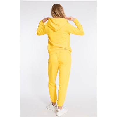 Костюм М32266ВШа