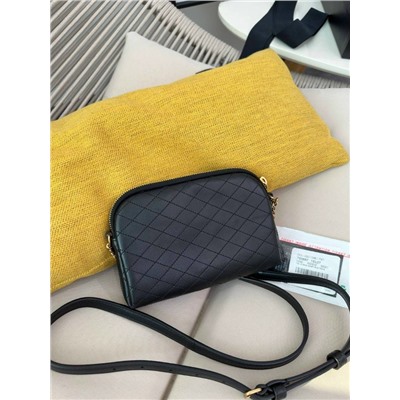 Сумка #23091228