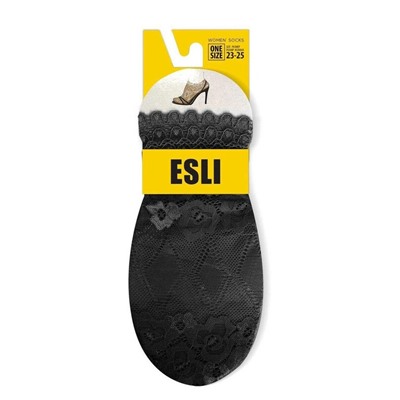 Полиамидные ESLI Носки женские Носки IS006