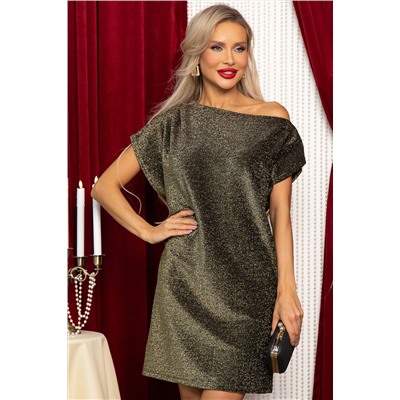 Платье LADY TAIGA, 1219316