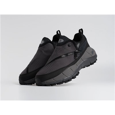 Кроссовки Spyder x Reebok Low Top Running