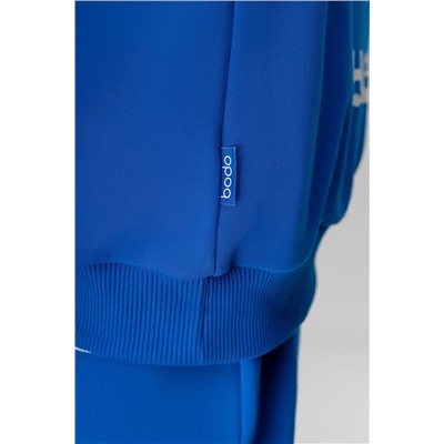 Костюм (Джемпер+Брюки) BODO-S, 1213034