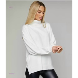 Свитер 2055992-1