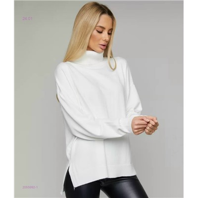 Свитер 2055992-1